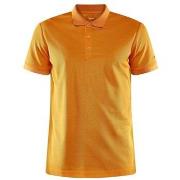 Lyhythihainen t-paita Craft  Core Unify  EU S