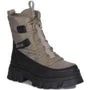 Kengät Lee Cooper  LCJ24473143L  36