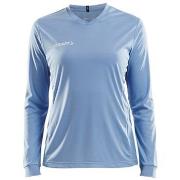 Lyhythihainen t-paita Craft  19068851341  EU S