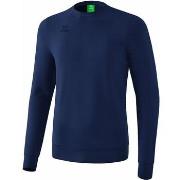 Lyhythihainen t-paita Erima  2072034  EU S