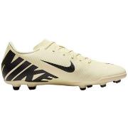 Kengät Nike  Vapor 15 Club Fg mg  44