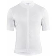 Lyhythihainen t-paita Craft  Core Essence Jersey  EU S