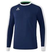 Lyhythihainen t-paita Erima  Retro Star  EU XL