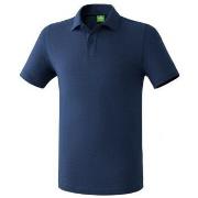 Lyhythihainen t-paita Erima  211338  EU M