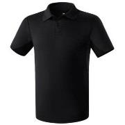 Lyhythihainen t-paita Erima  211340  EU L