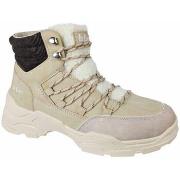 Kengät Lee Cooper  LCJ24033059  36