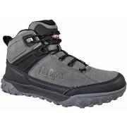 Kengät Lee Cooper  LCJ24012939  43