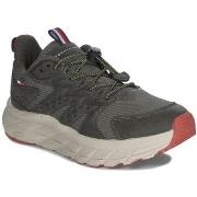 Lastenkengät Tommy Hilfiger  T3B9336831695414  30