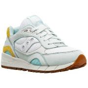 Kengät Saucony  Shadow 6000  37
