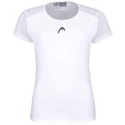 Lyhythihainen t-paita Head  Sammy  EU XXL