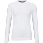 Lyhythihainen t-paita Head  814913WH  EU S