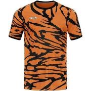 Lyhythihainen t-paita Jako  Animal  EU XXS