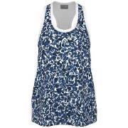 Lyhythihainen t-paita Head  Agility 2024  EU S