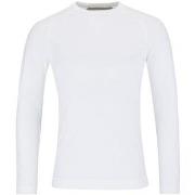 Lyhythihainen t-paita Head  811913WH  EU M