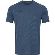 Lyhythihainen t-paita Jako  4230950  EU XL