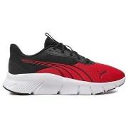 Kengät Puma  Flexfocus Lite Modern For All Time  41