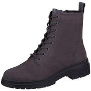 Kengät Tamaris  12523041219  37