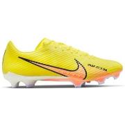 Kengät Nike  Zoom Vapor 15 Academy Fgmg  44