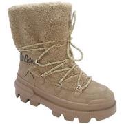 Kengät Lee Cooper  LCJ24473149L  36