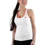 Lyhythihainen t-paita Lotto  Nixia  EU XL