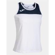 Lyhythihainen t-paita Joma  Top Montreal  EU S