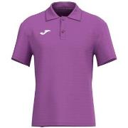 Lyhythihainen t-paita Joma  Torneo  EU S