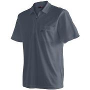 Lyhythihainen t-paita Maier Sports  Arwin 2.0  EU M