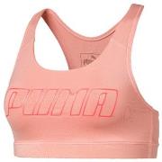 Lyhythihainen t-paita Puma  Bra 4keeps  EU S