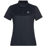 Lyhythihainen t-paita Odlo  Cardada  EU S