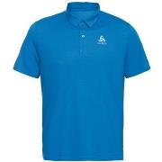 Lyhythihainen t-paita Odlo  Cardada  EU S