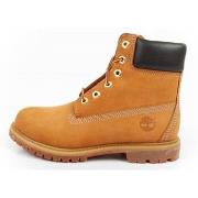 Kengät Timberland  6  37