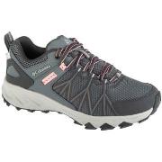 Kengät Columbia  Peakfreak Ii Outdry  37