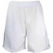 7/8 ja 3/4 housu Reebok Sport  AUMG7187100  EU S