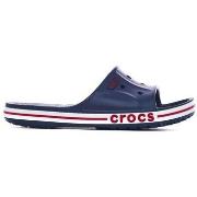 Rantasandaalit Crocs  Bayaband Slide  42 / 43