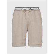 7/8 ja 3/4 housu Calvin Klein Jeans  00GMS4S844K6B  EU XXL