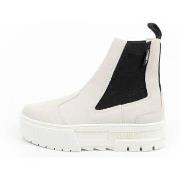 Kengät Puma  Mayze Chelsea Suede  36