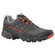 Kengät La Sportiva  La Akyra Ii 2024  43