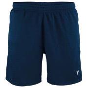 7/8 ja 3/4 housu Victor  148606BL  EU M