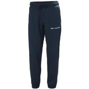 Housut Helly Hansen  54163597  EU XXL