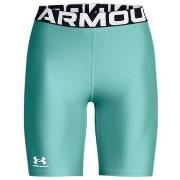 7/8 ja 3/4 housu Under Armour  1383627482  EU S