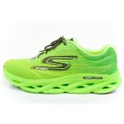Kengät Skechers  Go Run  42