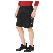 7/8 ja 3/4 housu Puma  Liga Training Shorts Core  EU S