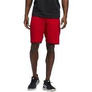 7/8 ja 3/4 housu adidas  Tokyo Badge Of Sport  EU XXL