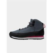 Lastenkengät 4F  JAW22FWINF00420S32  32