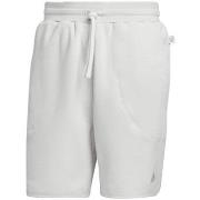 7/8 ja 3/4 housu adidas  Studio Lounge  EU XS