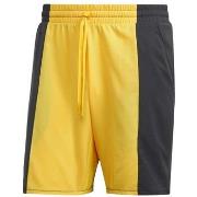 7/8 ja 3/4 housu adidas  Heat.rdy Ergo  EU XXL