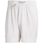 7/8 ja 3/4 housu adidas  Melbourne Heat Ready 2in1  EU XXL