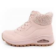 Kengät Skechers  Uno Rugged  36