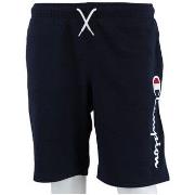 7/8 ja 3/4 housu Champion  306803BS501  EU M