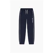 Housut Champion  Rib Cuff  EU XL